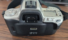 Minolta Maxxum STsi 35mm Film Camera with 28-80 Zoom Lens with MANUAL — photo 4