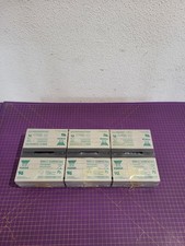 Yuasa REW45-12 12V 45W/Cell Bleiakku &ndash; Set aus 6 St&uuml;ck _15_5