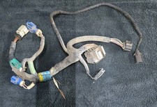 1997 Ford Explorer 5.0 302 Auto Transmission Wiring Harness O2 Sensor Plug 1997 Ford Explorer 5.0 302 Auto Transmission Wiring Harness O2 Sensor Plug