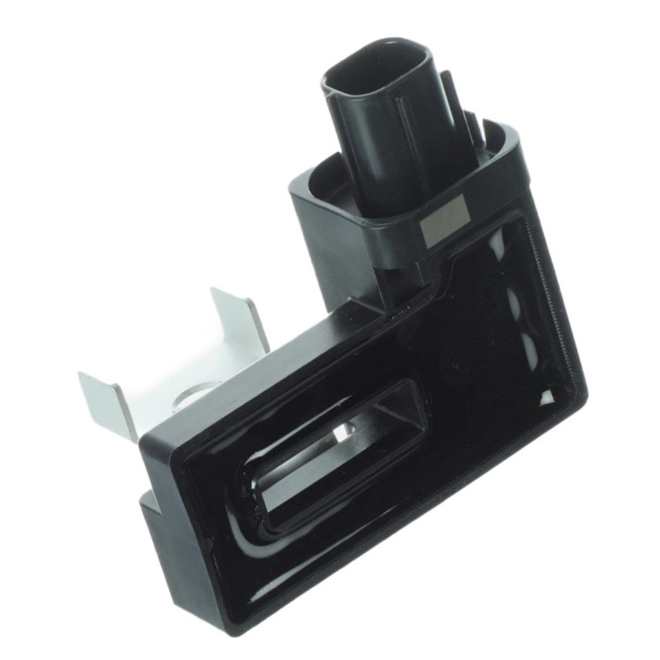 Battery Inlet Sensor Battery Connector Battery Sensor Direct Replacement Negative Terminal ...