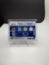 Top 10 Todd Helton Baseball Cards 31