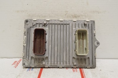 2013 2014 Dodge Dart P05150688AD Engine Control Module Unit Ecm G72 001