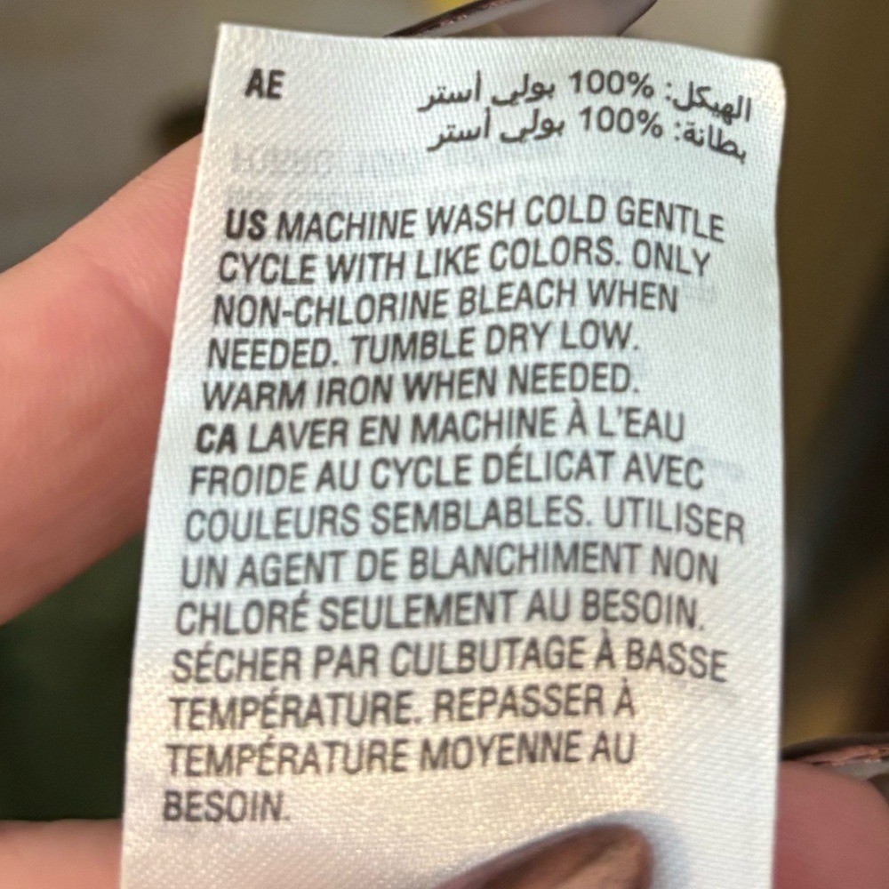 Bar III Women's Printed Bustier Side-Slit Maxi Dress