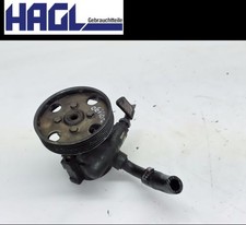 Pompe direction assistée Peugeot BOXER