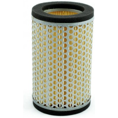 Luftfilter MIW K2165 für Kawasaki KZ400D/S KZ400A KZ650B/C/D/E/F Kawasaki Z