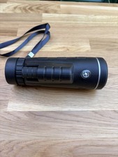 Monokular Teleskop sehr guter Zustand verpackt 