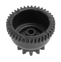 Graef 17513 Motorzahnrad FüR MT1000EU MT1003EU MT1006EU Mytiny Allesschneider