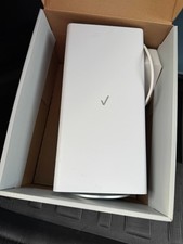 Verizon CE1000A Home Internet Wi-Fi Extender Wi-Fi 6 White - USED - READ 