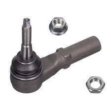 Rotule de direction Opel INSIGNIA