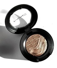 MAC Extra Dimension Eye Shadow A Natural Fillet 1.3g