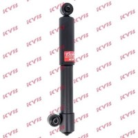 2X KYB 341189 StoßDäMpfer FüR Fiat Seicento 600 Cinquecento 170 187