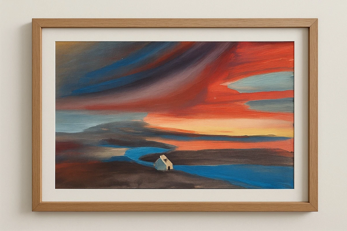 1316765_5