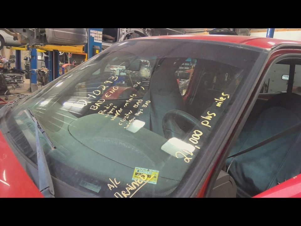 Volante/placa flexible automático Heritage 8-280 para camioneta Ford F150 97-04 698243 Foto 2 de 4