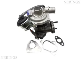 Turbolader fur Ford KA Opel Combo Corsa C Suzuki 1.3CDTI 93177409