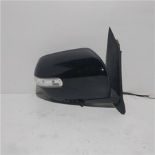 Retroviseur droit (ou coque) Mazda CX-7