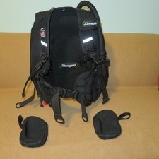 Zeagle Tarierweste Jacket BCD - Covert XT Gr. SM