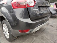 Pare-choc arrière Ford KUGA