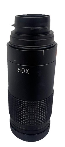 Kowa TSE-Z7 20–60x Zoom Eyepiece for TSN-821 823 824 Scopes – Japan - Picture 4 of 9
