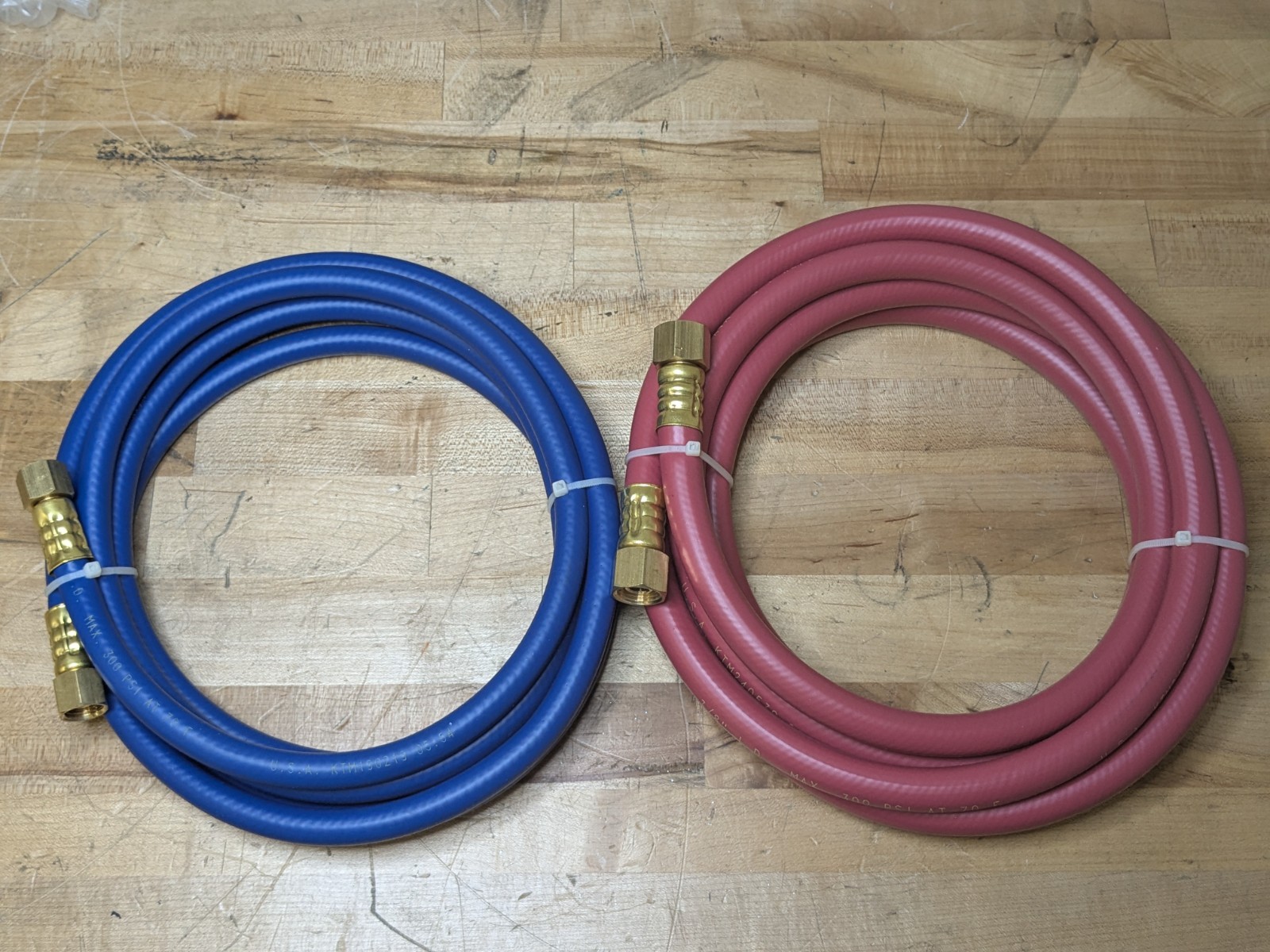 Speedy Steel Pressure Tank for Paint Sprayer 2-1/2 Gallon Capacity PT798RG