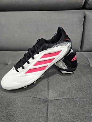 Copa Pure III Pro FG Adidas Fußballschuhe Schuhe Größe UK 12,5 Neu ID9042