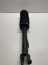 Ammortizzatore ammortizzatore anteriore destro Dodge Challenger 2009 05180742AA OSSA5152