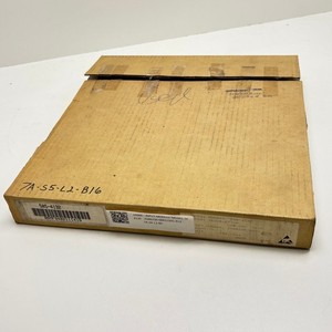 USED SIEMENS 505-4132 DIGITAL INPUT MODULE 5054132