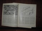 GARDEN RR MAGAZINE FULL YEARS 1985, 86, 87, and 88. — photo 3