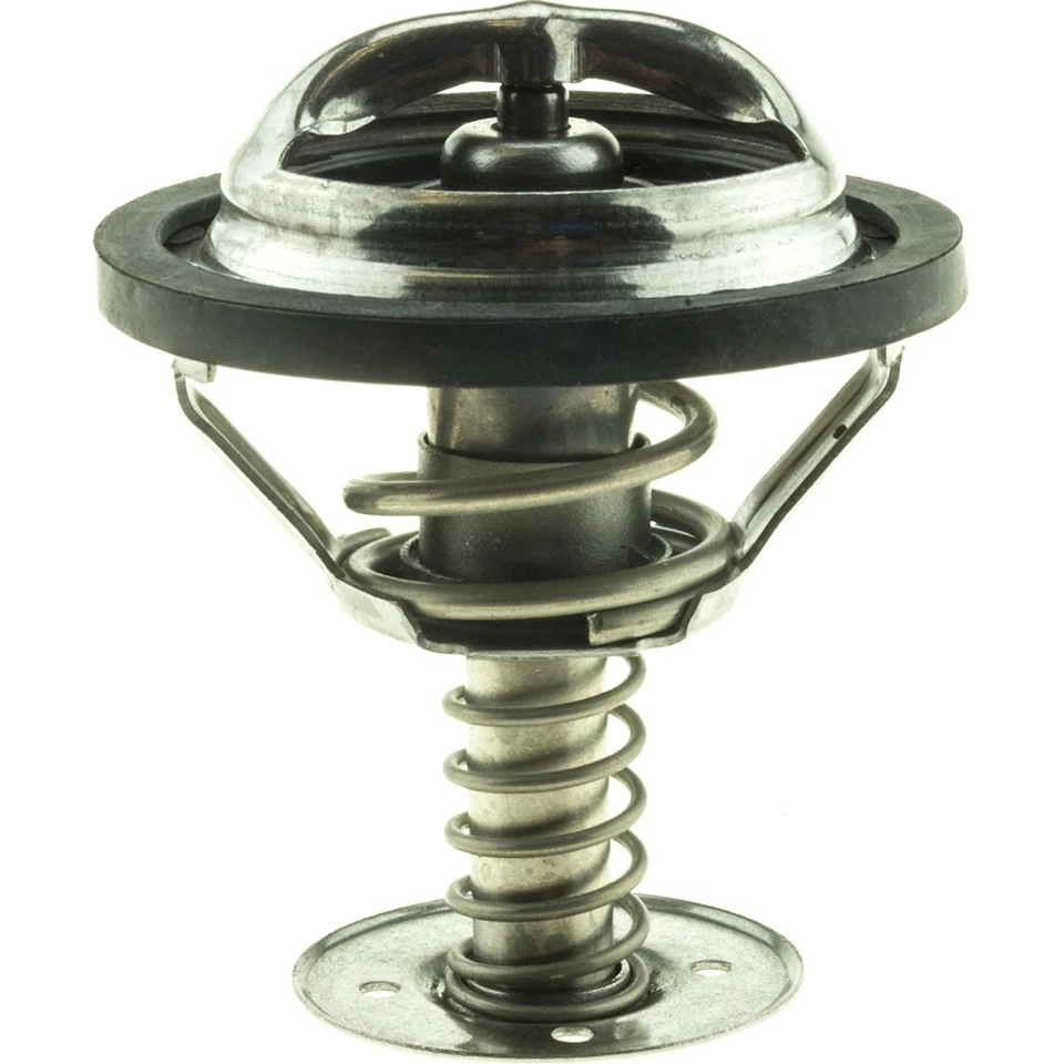 5339-180 Motorad Thermostat for Olds De Ville Buick Lucerne Cadillac DTS STS SRX Foto 2 de 4