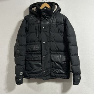 Burton Dryride Jacket | eBay