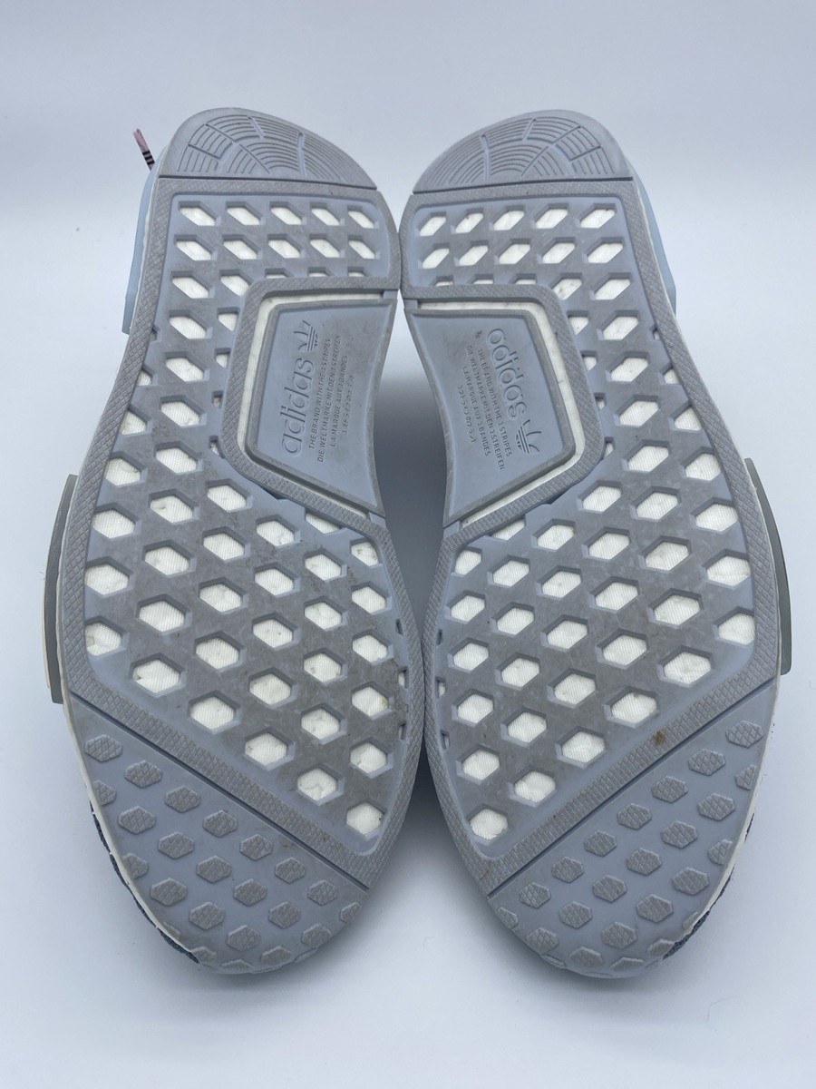 adidas gazelle silver green womens adidas Nmd Hu Pharrell x BBC 'Running Dog' 5