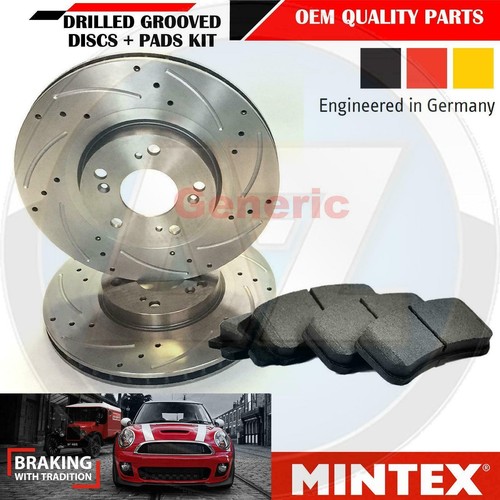 Griglia Anteriore Sportiva Per BMW X5 E53 1998-2003 – Doppia Lamella Nero Lucido – Sostituzione Calandra OEM – Ricambio Di Alta Qualità