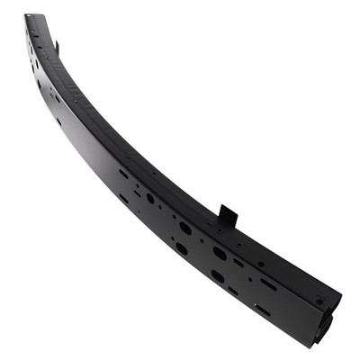 Front Bumper Reinforcement Beam for Dodge Charger 2005-2023 68100209AE Steel