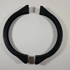 HydroTools Part: 71202 Flange Clamp For 12" & 14" Sand Filter - No Hardware
