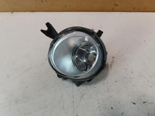 Nebelscheinwerfer NSW links 7L6941699B VW TOUAREG (7LA, 7L6, 7L7) 3.0 V6 TDI