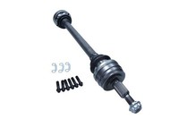 Maxgear Antriebswelle 49-1816 FüR Vw