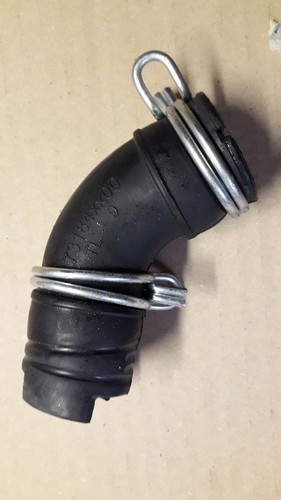 Beko 1761620100 Geschirrspüler DFN26210W Gummischlauch