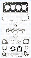 Triscan Dichtungssatz, Zylinderkopf U.A. FüR Dacia, Nissan, Renault, Suzuki