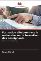 Tareq Murad | Formation Clinique Dans La Recherche Sur La Formation Des...