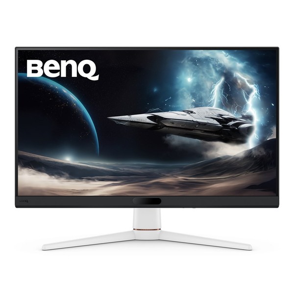 Benq Mobiuz Led-Monitor 27 EX271 180Hz-image