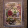 Pokémon Sprigatito 196/193 Sv02: Paldea Evolved Illustration Rare Holo