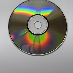 The King of Fighters 95 Sega Saturn JP GAME US Seller