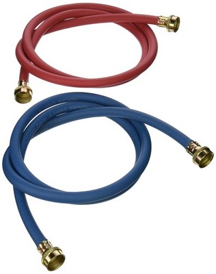 ABBOTT RUBBER CO INC REPLACEMENT WACH HOSE