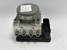 Gruppo freno ABS FORD Focus III Turnier (DYB) F1FC2C405AG