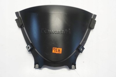 KAWASAKI ZZR-1400 12-15 WYPEŁNIENIE PODSZYBIE