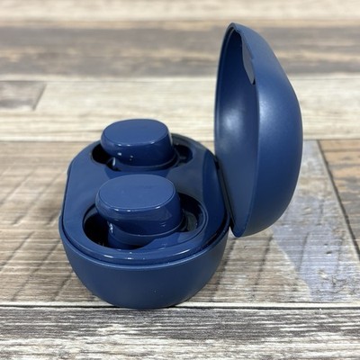 Bose QuietComfort Wireless Noise Cancelling Bluetooth Earbuds