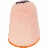 Yamaha YFZ 450 / YFZ 450 R Twin AIR Luftfilter 152902