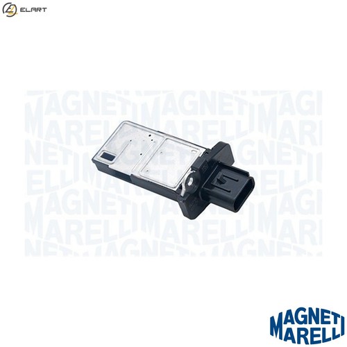 Marelli 213719764010 Misuratore massa aria