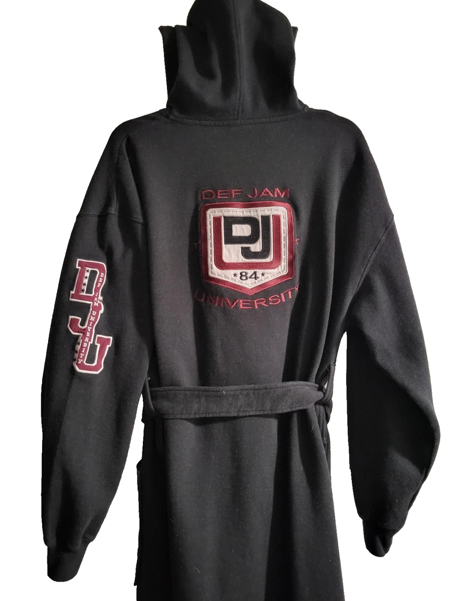Def Jam In Men's Coats & Jackets for sale | eBay