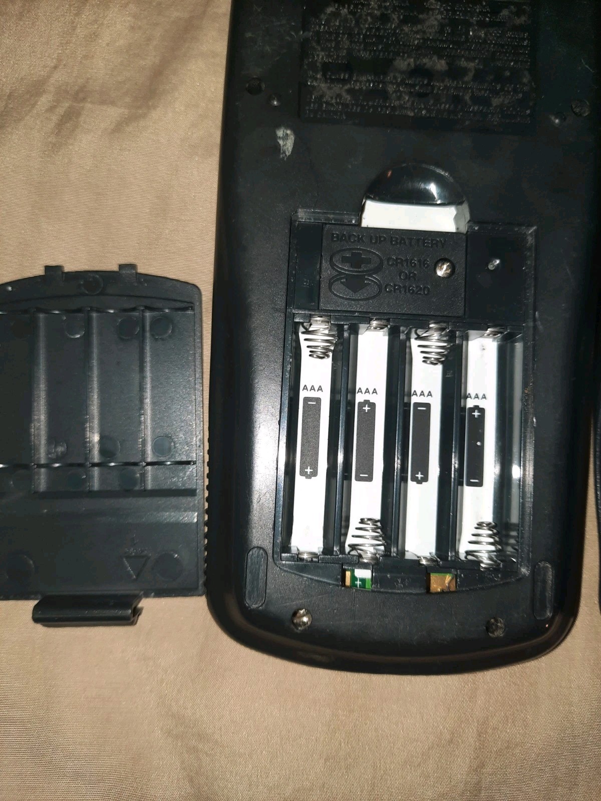 Picture 4 of 4