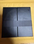LEGO Star Wars Battle of Yavin Collectible Coin GWP Limited Edition w/ Box NEW